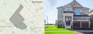 Brampton Northwest Best Realtor Richi Khanna