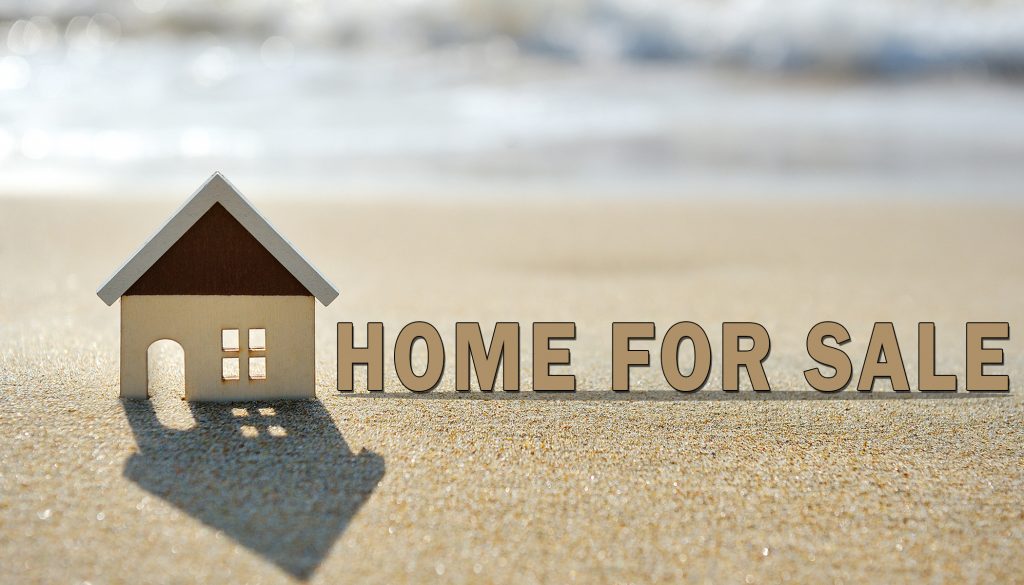Brampton Home Selling In The Summer