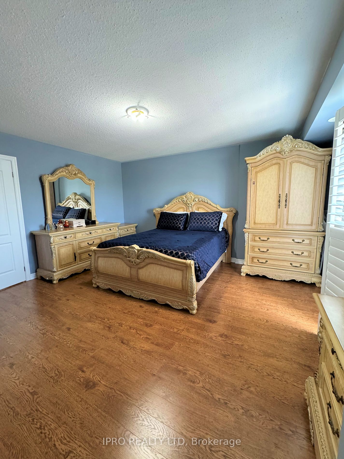 101 Inspire, Brampton, Ontario L6R 0B3, 4 Bedrooms Bedrooms, ,3 BathroomsBathrooms,Att/row/twnhouse,For Sale,Inspire,W9035583