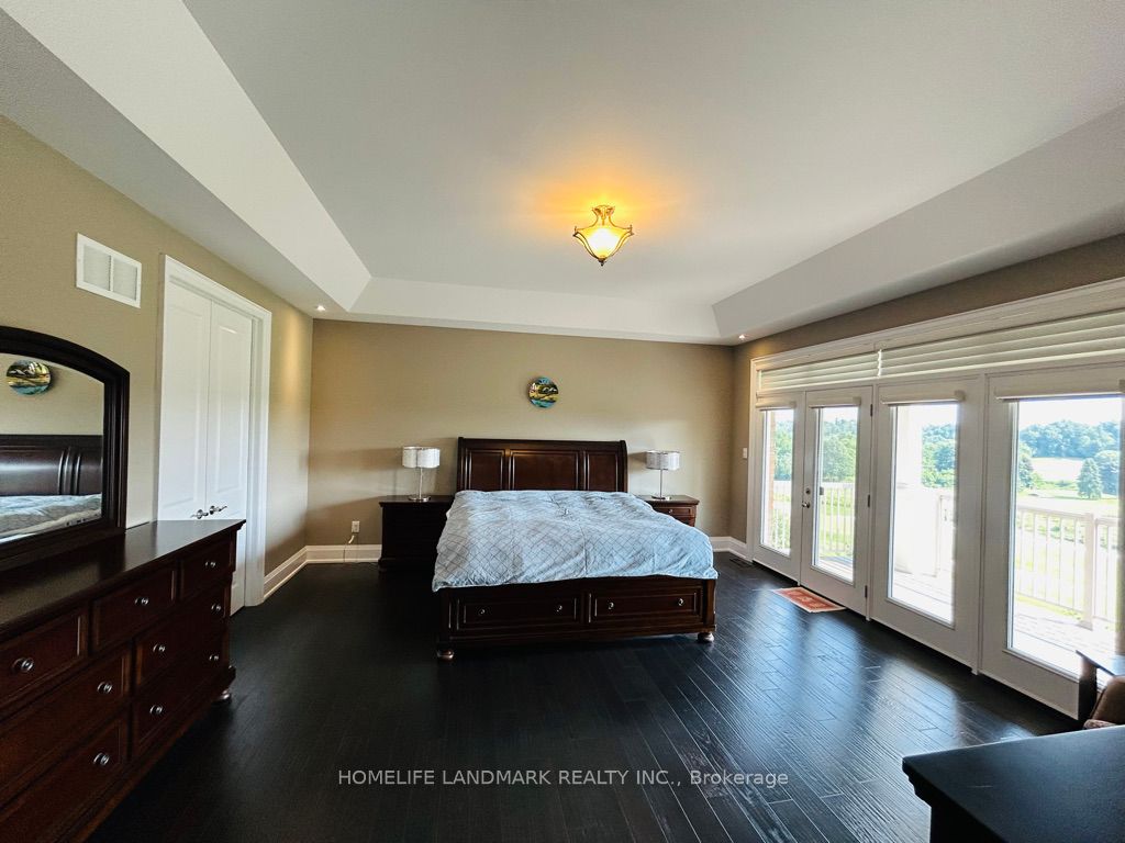 20 Natural, Brampton, Ontario L6Y 6A5, 4 Bedrooms Bedrooms, ,6 BathroomsBathrooms,Detached,For Sale,Natural,W9236774