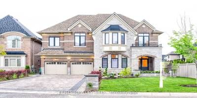 51 Classic, Brampton, Ontario L6Y 5H3, 4 Bedrooms Bedrooms, ,4 BathroomsBathrooms,Detached,For Sale,Classic,W9242533