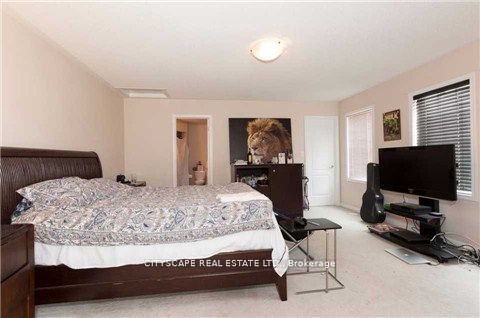 1 Sidford, Brampton, Ontario L7A 0P8, 3 Bedrooms Bedrooms, ,3 BathroomsBathrooms,Att/row/twnhouse,For Sale,Sidford,W9262984