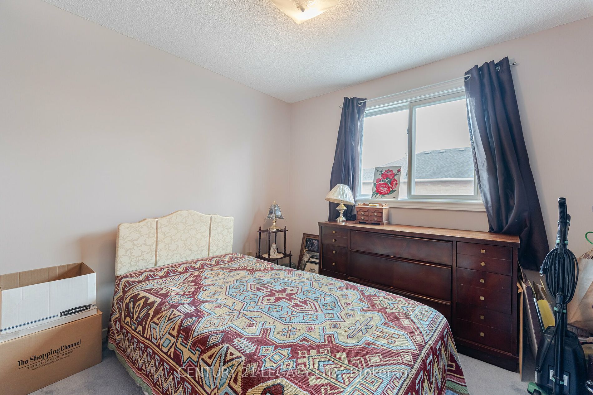 89 Cutters, Brampton, Ontario L6Y 4M2, 3 Bedrooms Bedrooms, ,3 BathroomsBathrooms,Att/row/twnhouse,For Sale,Cutters,W9284689