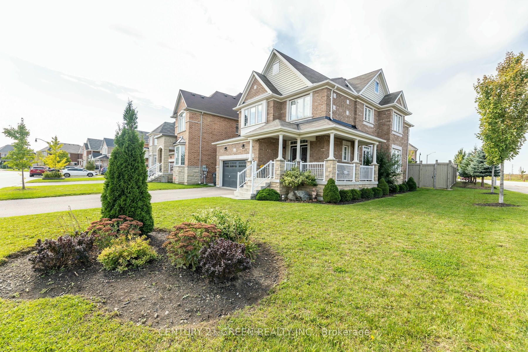 2 STONECROP, Brampton, Ontario L6Y 2Z3, 4 Bedrooms Bedrooms, ,6 BathroomsBathrooms,Detached,For Sale,STONECROP,W9389402