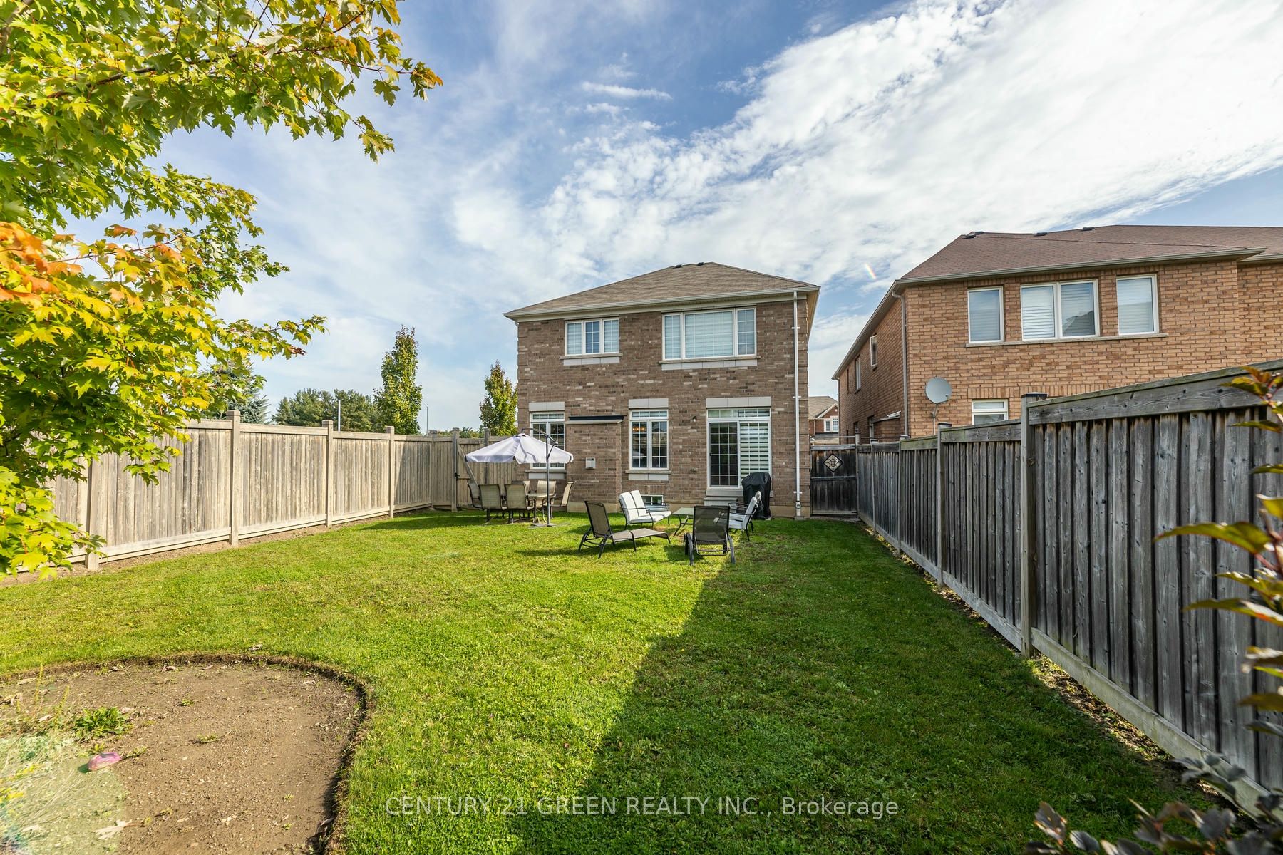 2 STONECROP, Brampton, Ontario L6Y 2Z3, 4 Bedrooms Bedrooms, ,6 BathroomsBathrooms,Detached,For Sale,STONECROP,W9389402