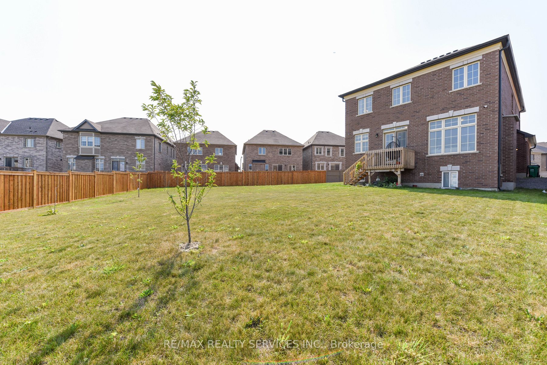 27 Goodview, Brampton, Ontario L6R 4C3, 5 Bedrooms Bedrooms, ,7 BathroomsBathrooms,Detached,For Sale,Goodview,W9394093