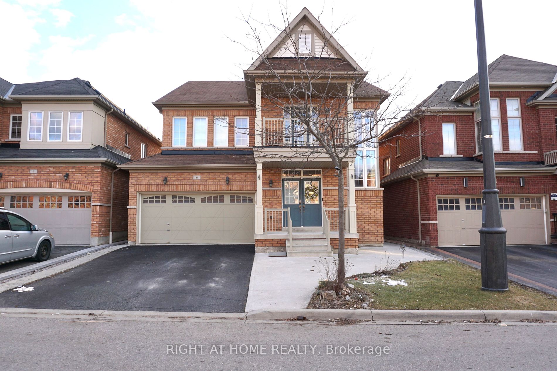 6 Bryony, Brampton, Ontario L6R 0G2, 4 Bedrooms Bedrooms, ,5 BathroomsBathrooms,Detached,For Sale,Bryony,W9395061