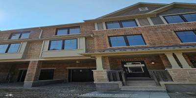 34 Folcroft, Brampton, Ontario L6Y 0B6, 3 Bedrooms Bedrooms, ,3 BathroomsBathrooms,Att/row/twnhouse,For Sale,Folcroft,W9399277