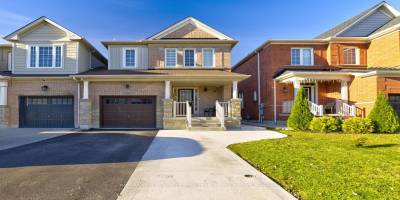 26 LIGHTCATCHER, Brampton, Ontario L6P 3P5, 3 Bedrooms Bedrooms, ,4 BathroomsBathrooms,Semi-detached,For Sale,LIGHTCATCHER,W9399586