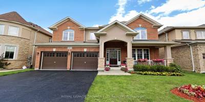 53 Pathway, Brampton, Ontario L6X 0Z7, 4 Bedrooms Bedrooms, ,3 BathroomsBathrooms,Detached,For Sale,Pathway,W9398131