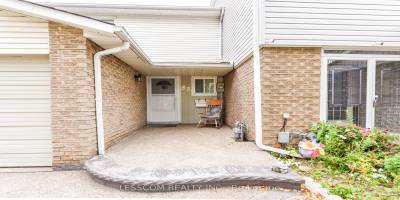 83 Royal Salisbury, Brampton, Ontario L6V 3J3, 3 Bedrooms Bedrooms, ,2 BathroomsBathrooms,Att/row/twnhouse,For Sale,Royal Salisbury,W9350054