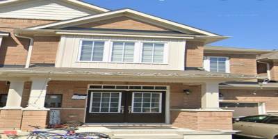 17 O Leary, Brampton, Ontario L7A 4X1, 3 Bedrooms Bedrooms, ,3 BathroomsBathrooms,Att/row/twnhouse,For Sale,O Leary,W9505424