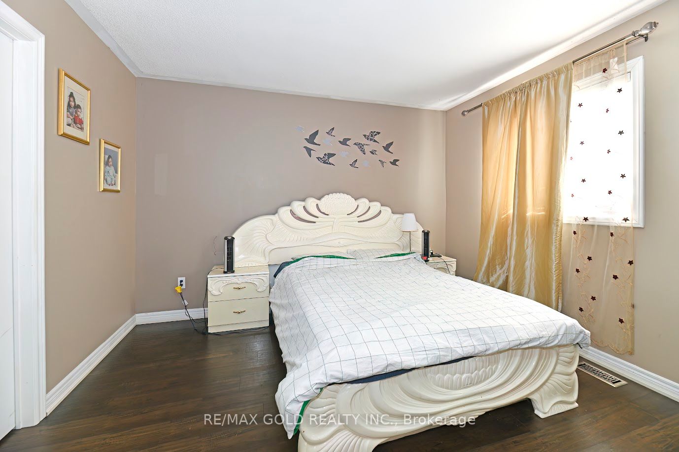 17 Via Romano, Brampton, Ontario L6P 1K2, 4 Bedrooms Bedrooms, ,4 BathroomsBathrooms,Detached,For Sale,Via Romano,W9513556