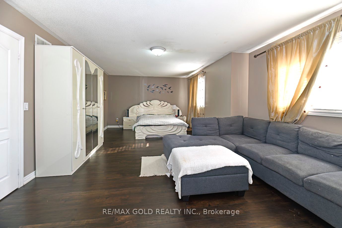 17 Via Romano, Brampton, Ontario L6P 1K2, 4 Bedrooms Bedrooms, ,4 BathroomsBathrooms,Detached,For Sale,Via Romano,W9513556