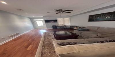 33 Fishing, Brampton, Ontario L6V 4S4, 3 Bedrooms Bedrooms, ,3 BathroomsBathrooms,Detached,For Sale,Fishing,W9513928