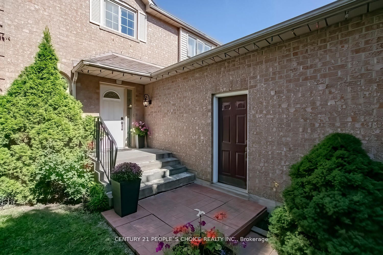 61 Mullis, Brampton, Ontario L6Y 4S9, 3 Bedrooms Bedrooms, ,2 BathroomsBathrooms,Detached,For Sale,Mullis,W9768778