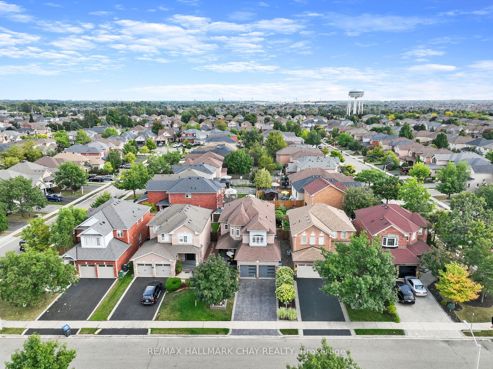 37 Baybrook, Brampton, Ontario L7A 1L9, 4 Bedrooms Bedrooms, ,4 BathroomsBathrooms,Detached,For Sale,Baybrook,W9769029