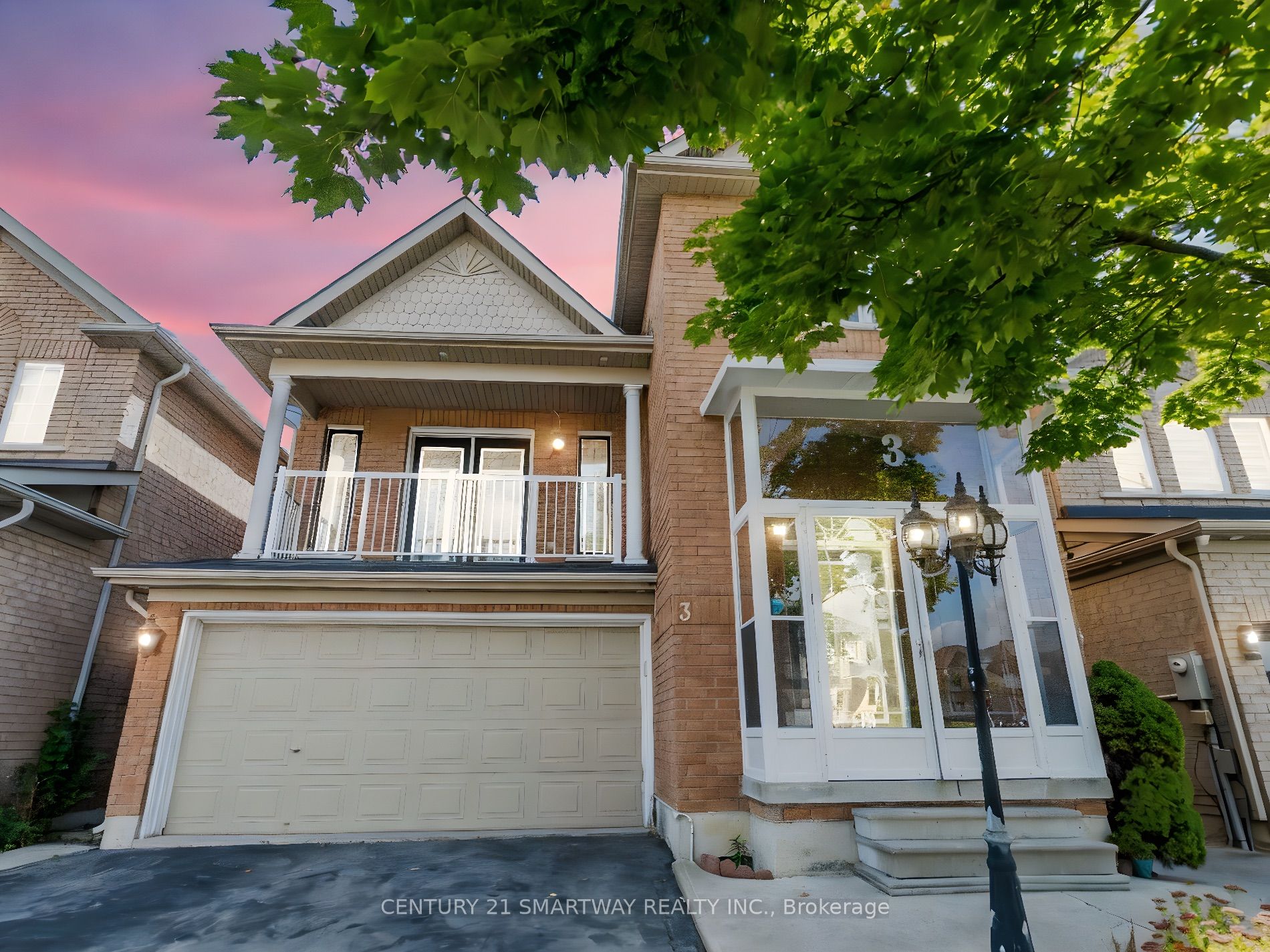 3 Belinda, Brampton, Ontario L7A 2W7, 4 Bedrooms Bedrooms, ,4 BathroomsBathrooms,Detached,For Sale,Belinda,W9769267