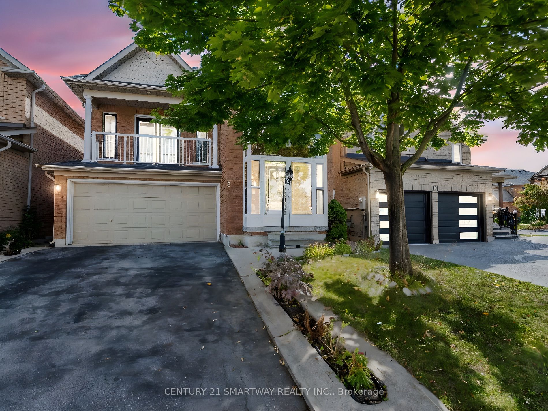 3 Belinda, Brampton, Ontario L7A 2W7, 4 Bedrooms Bedrooms, ,4 BathroomsBathrooms,Detached,For Sale,Belinda,W9769267