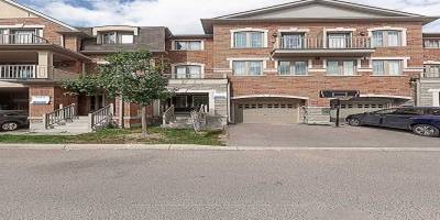 9 Shiff, Brampton, Ontario L6Z 0H5, 3 Bedrooms Bedrooms, ,4 BathroomsBathrooms,Att/row/twnhouse,For Sale,Shiff,W10404847