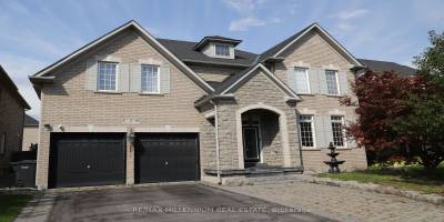 5 Supino, Brampton, Ontario L6P 1X2, 4 Bedrooms Bedrooms, ,6 BathroomsBathrooms,Detached,For Sale,Supino,W10406248