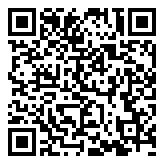 QR Code QR Code