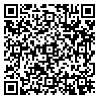 QR Code QR Code