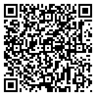 QR Code QR Code