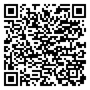QR Code QR Code