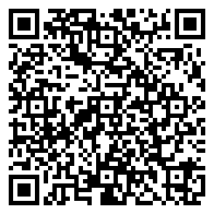 QR Code QR Code
