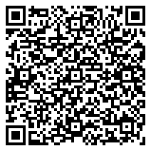 QR Code QR Code