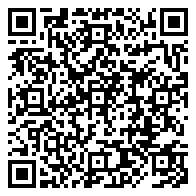 QR Code QR Code