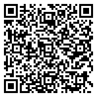 QR Code QR Code