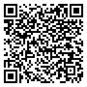 QR Code QR Code