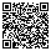QR Code QR Code