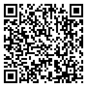 QR Code QR Code