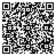 QR Code QR Code