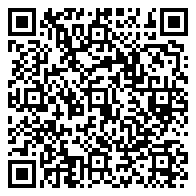 QR Code QR Code