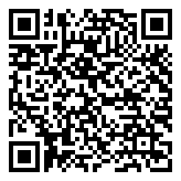 QR Code QR Code