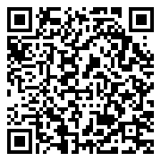 QR Code QR Code