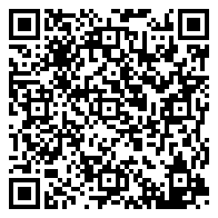 QR Code QR Code