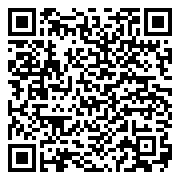 QR Code QR Code
