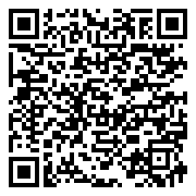 QR Code QR Code