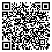 QR Code QR Code