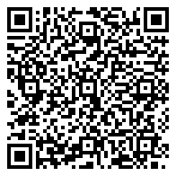 QR Code QR Code