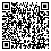 QR Code QR Code