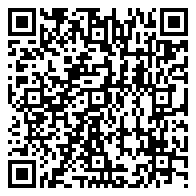 QR Code QR Code