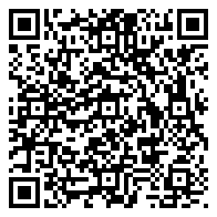 QR Code QR Code