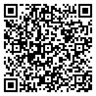 QR Code QR Code