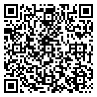 QR Code QR Code